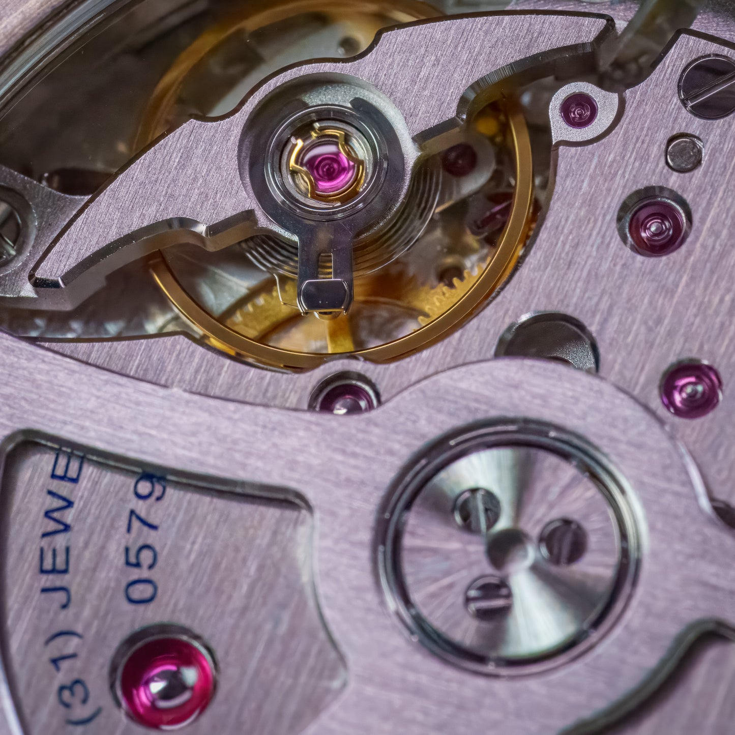 Panerai Luminor PAM01351