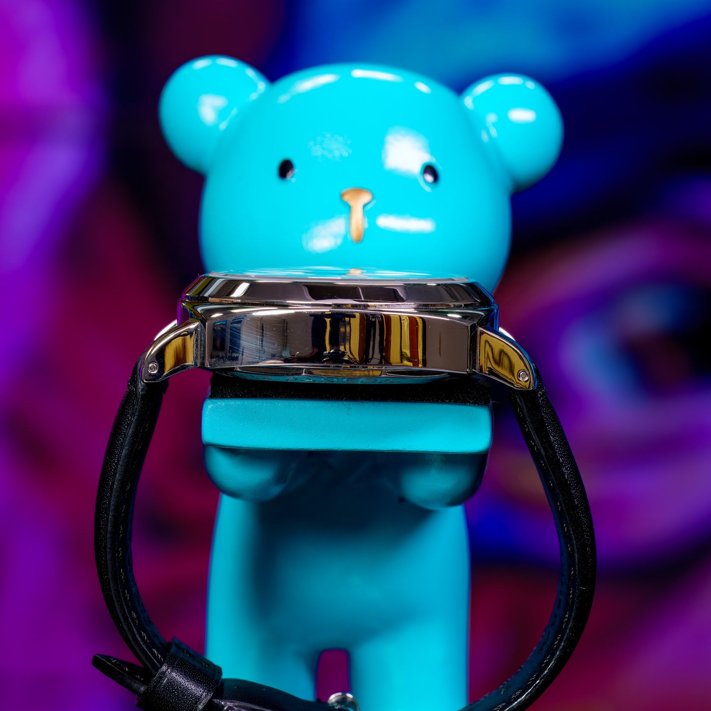Panerai Luminor PAM00112