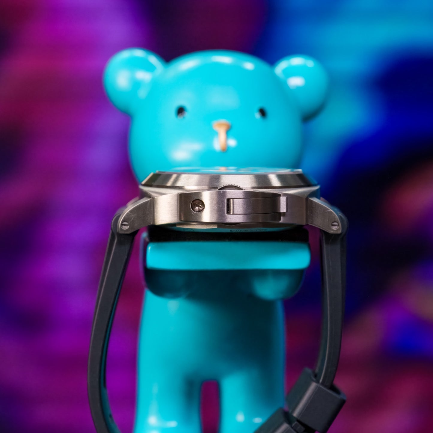 Panerai Luminor - PAM00176