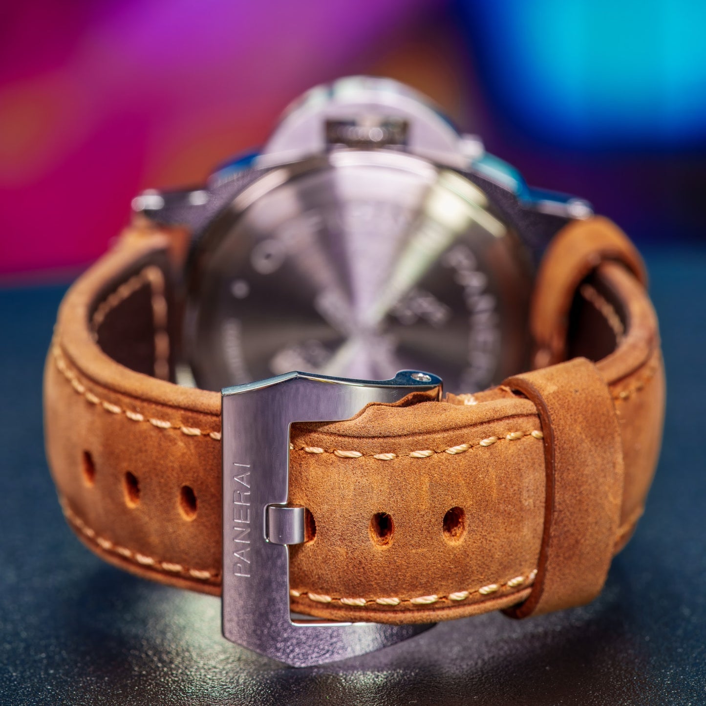 Panerai PAM00590 - PAM00590