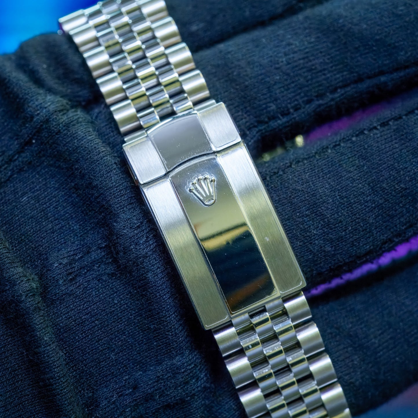 Rolex Sky-Dweller - 326934