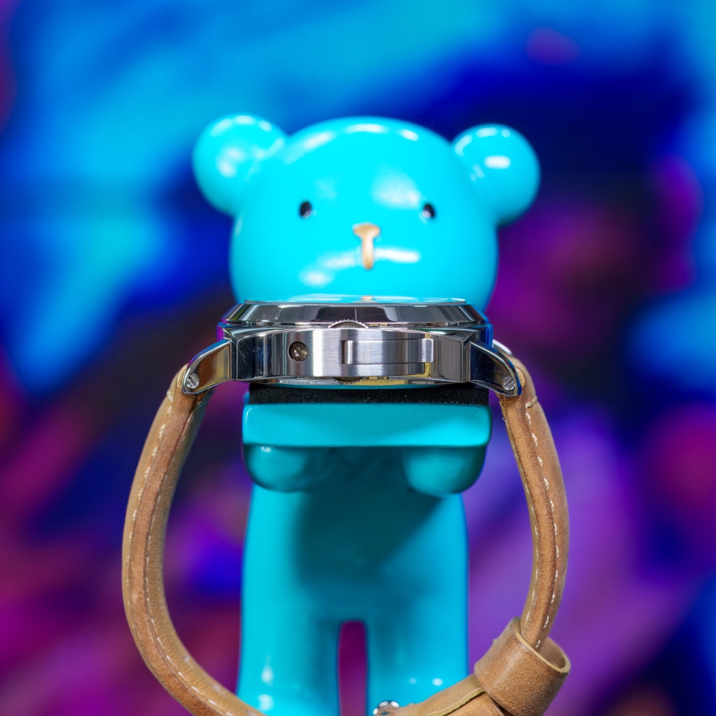 Panerai Luminor - PAM00390