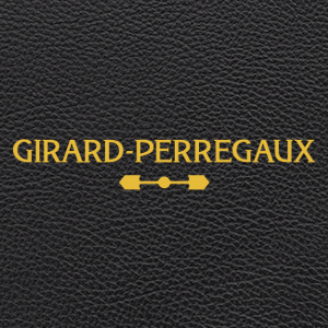 Girard Perregaux