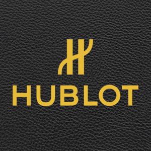 Hublot