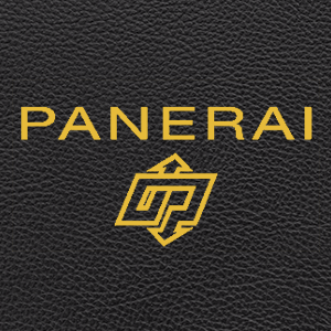Panerai