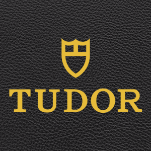 Tudor
