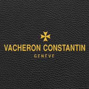 Vacheron Constantin