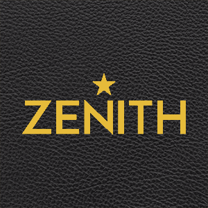 Zenith