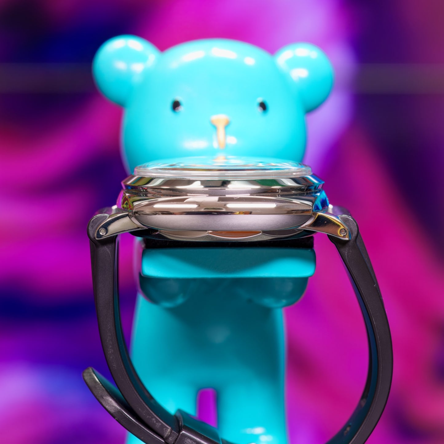 Panerai Luminor - PAM00423