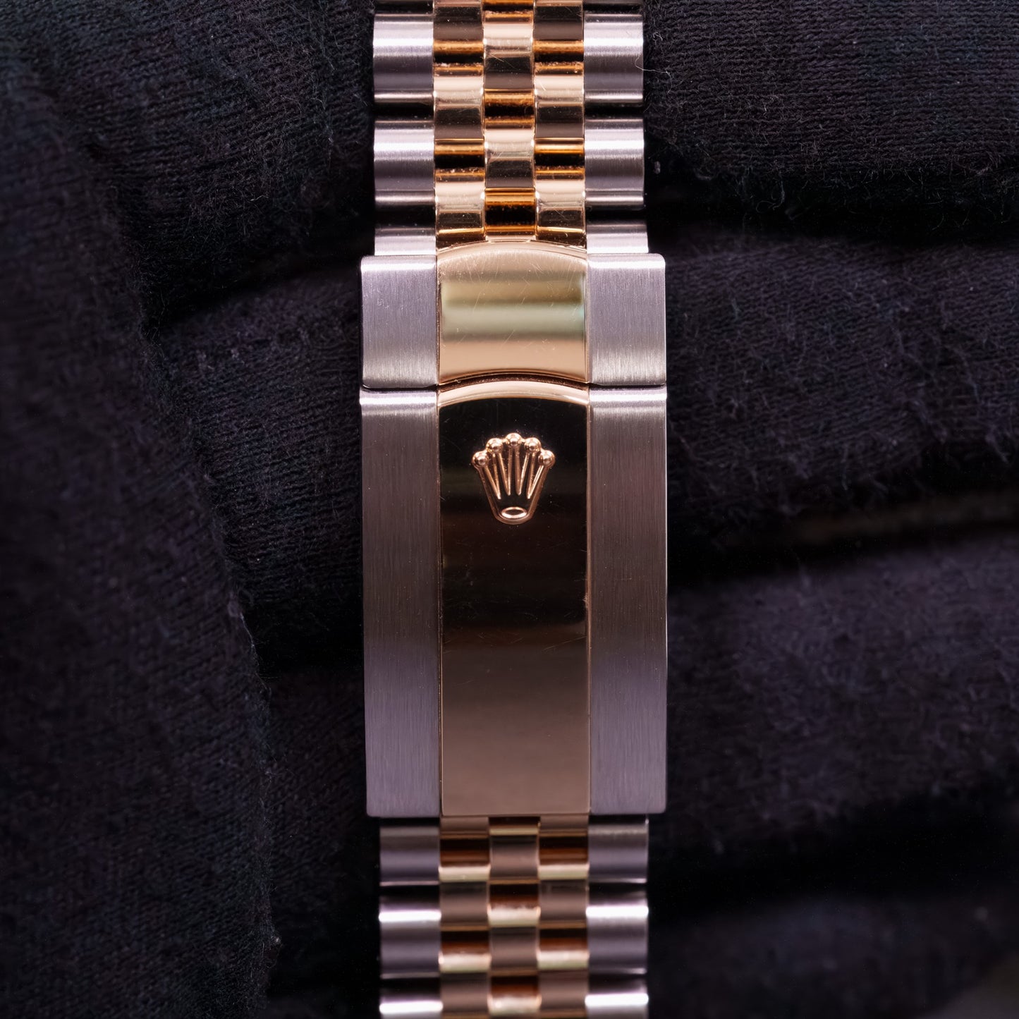 Rolex Sky-dweller - 336933