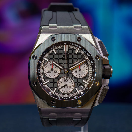 AP Royal Oak Offshore 26420SO