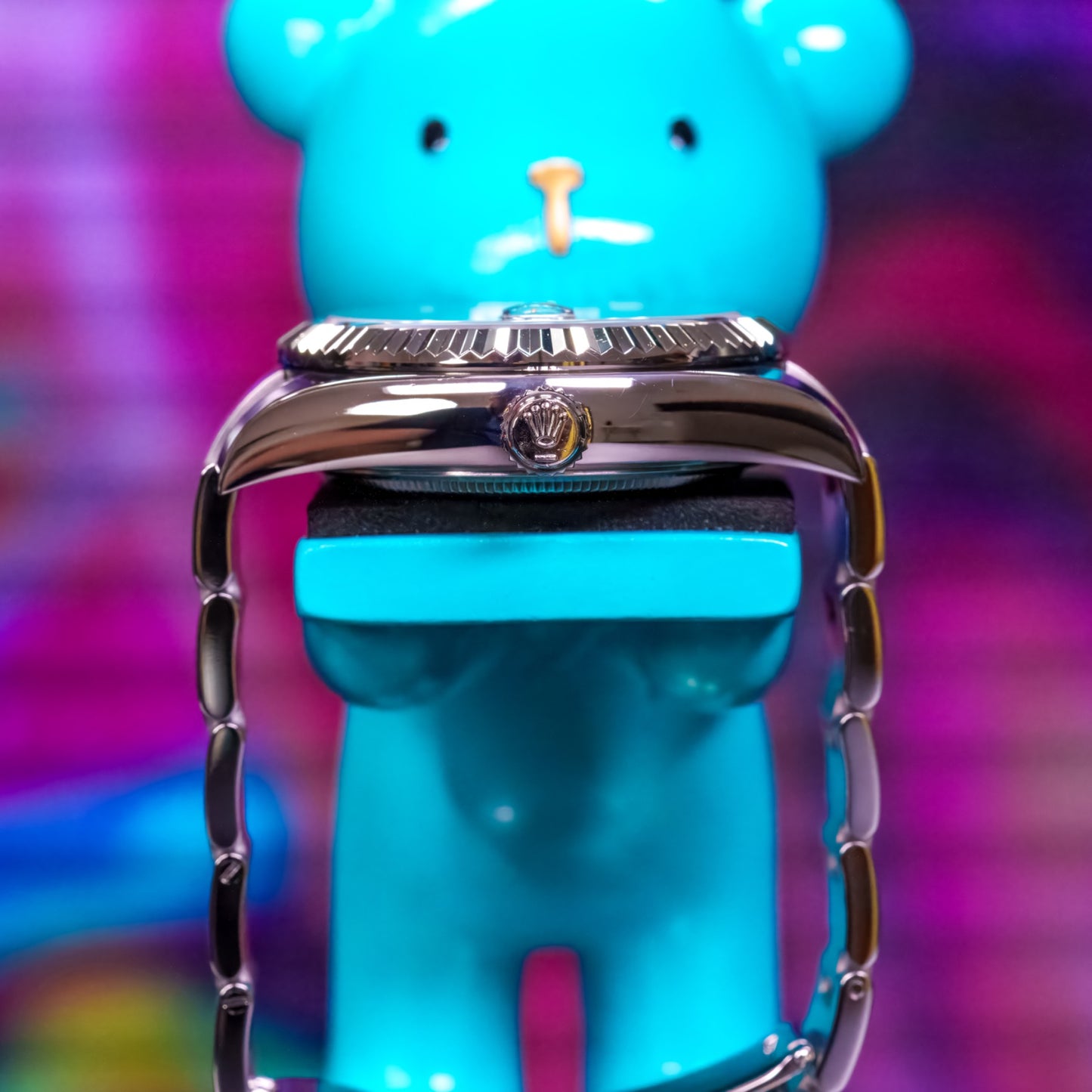 Rolex Sky-Dweller - 326934