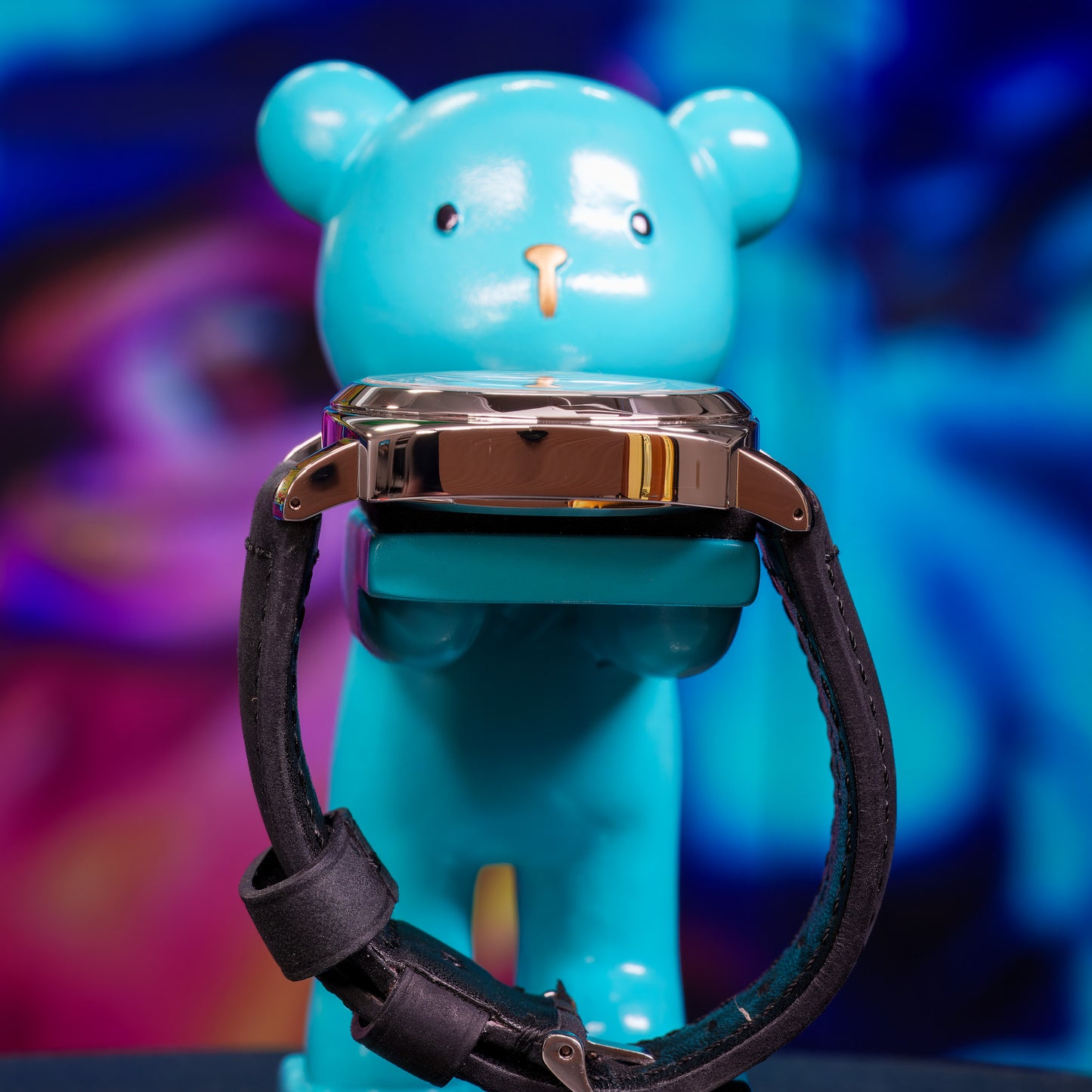 Panerai Luminor PAM00776
