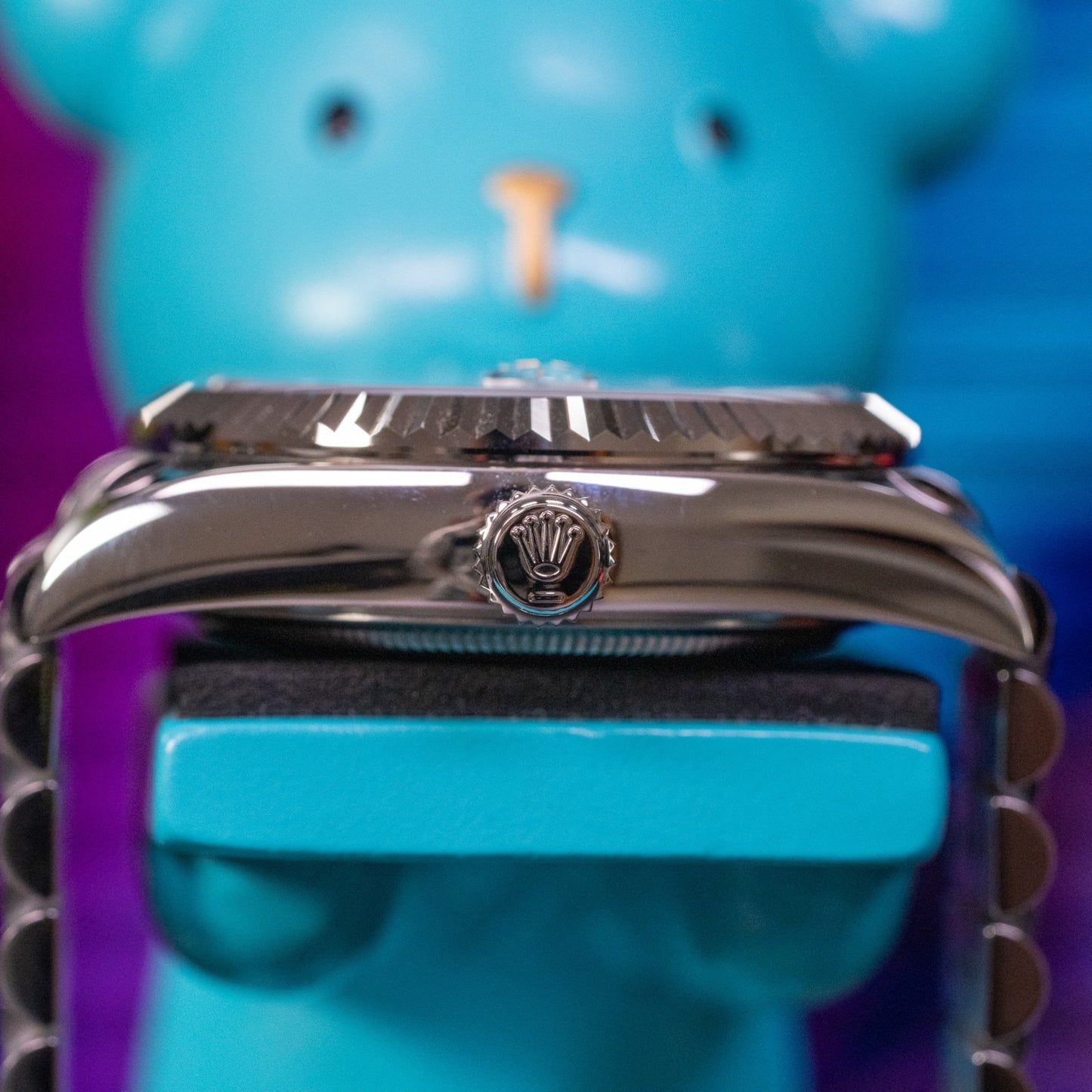 Rolex Sky-Dweller - 336934