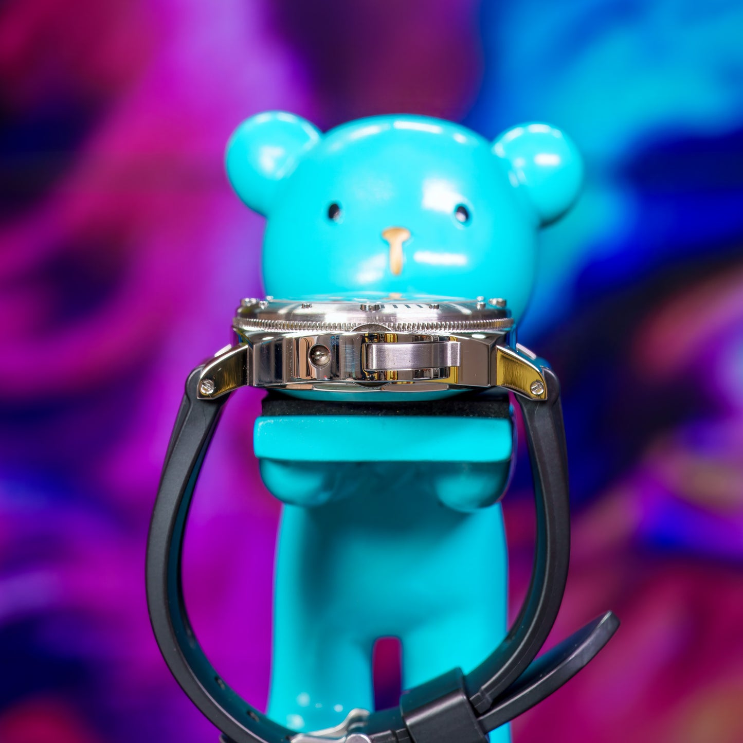 Panerai Luminor Submersible PAM01024