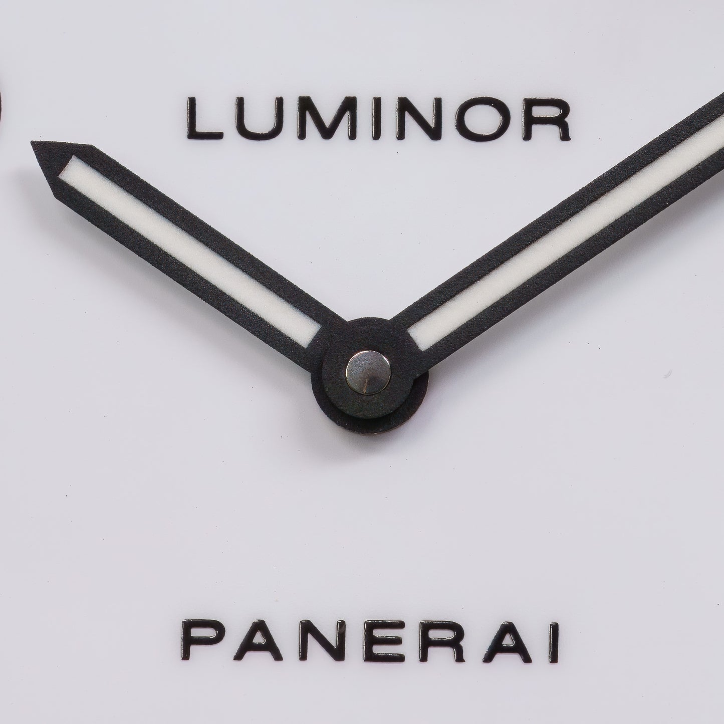 Panerai Luminor PAM00114