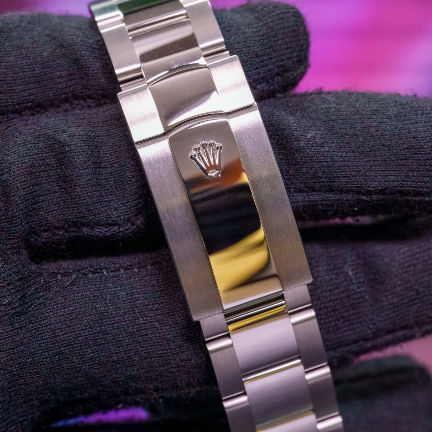 Rolex Sky-Dweller - 336934