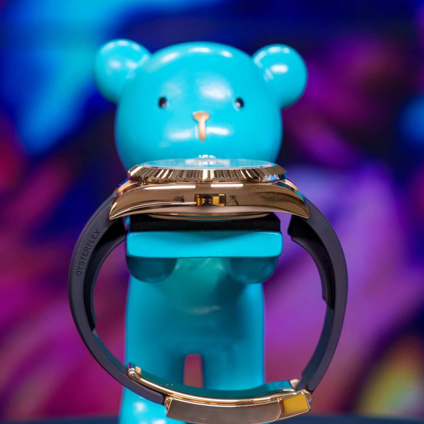 Rolex Sky-dweller - 336238