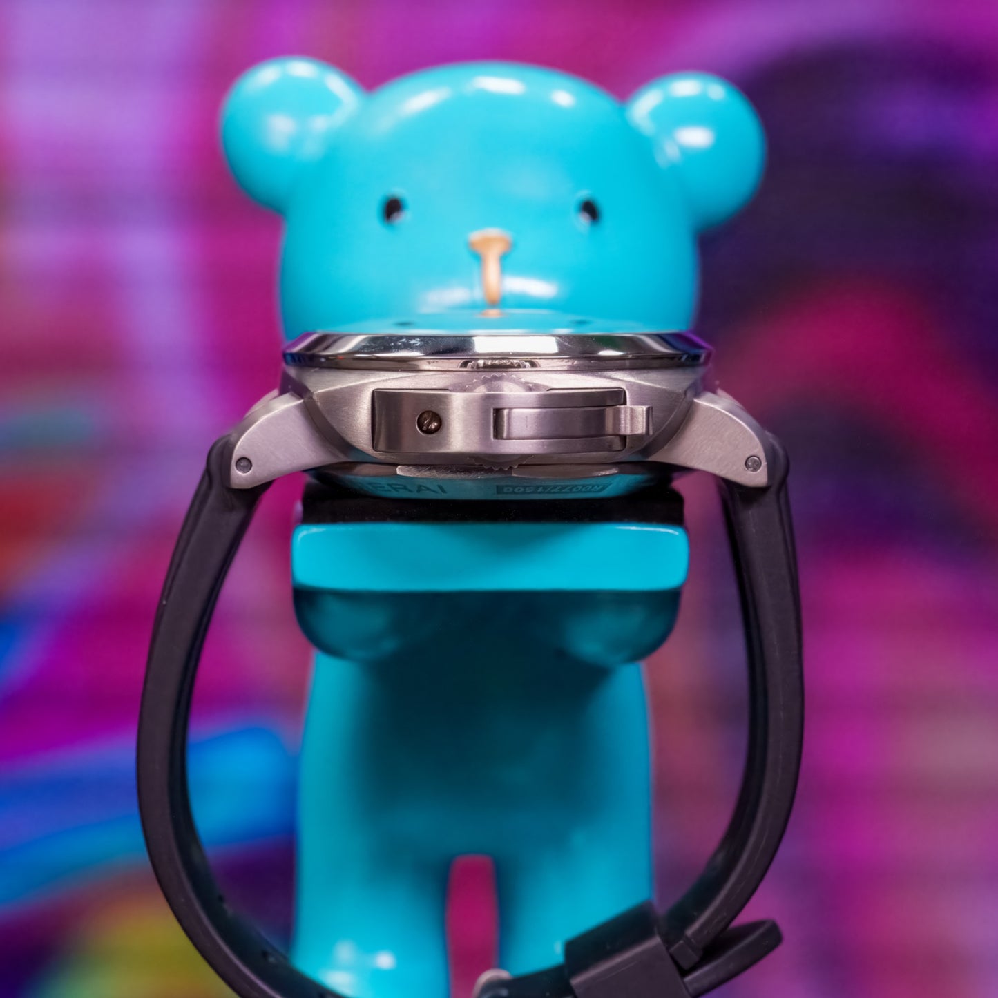 Panerai Luminor Marina 1950 - Pam00351