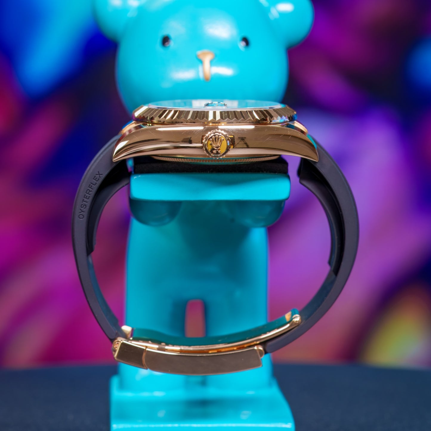 Rolex Sky-dweller - 336238