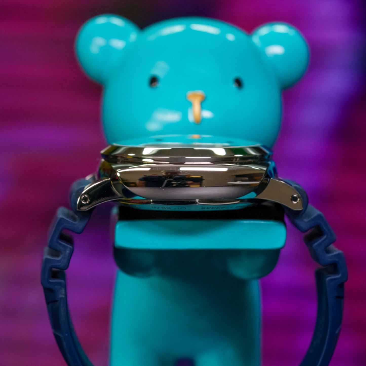 Panerai Luminor Marina 1950 Pam - PAM 00523