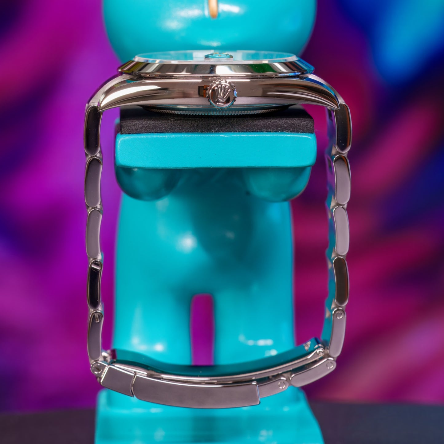 Rolex Datejust 41 - 126300