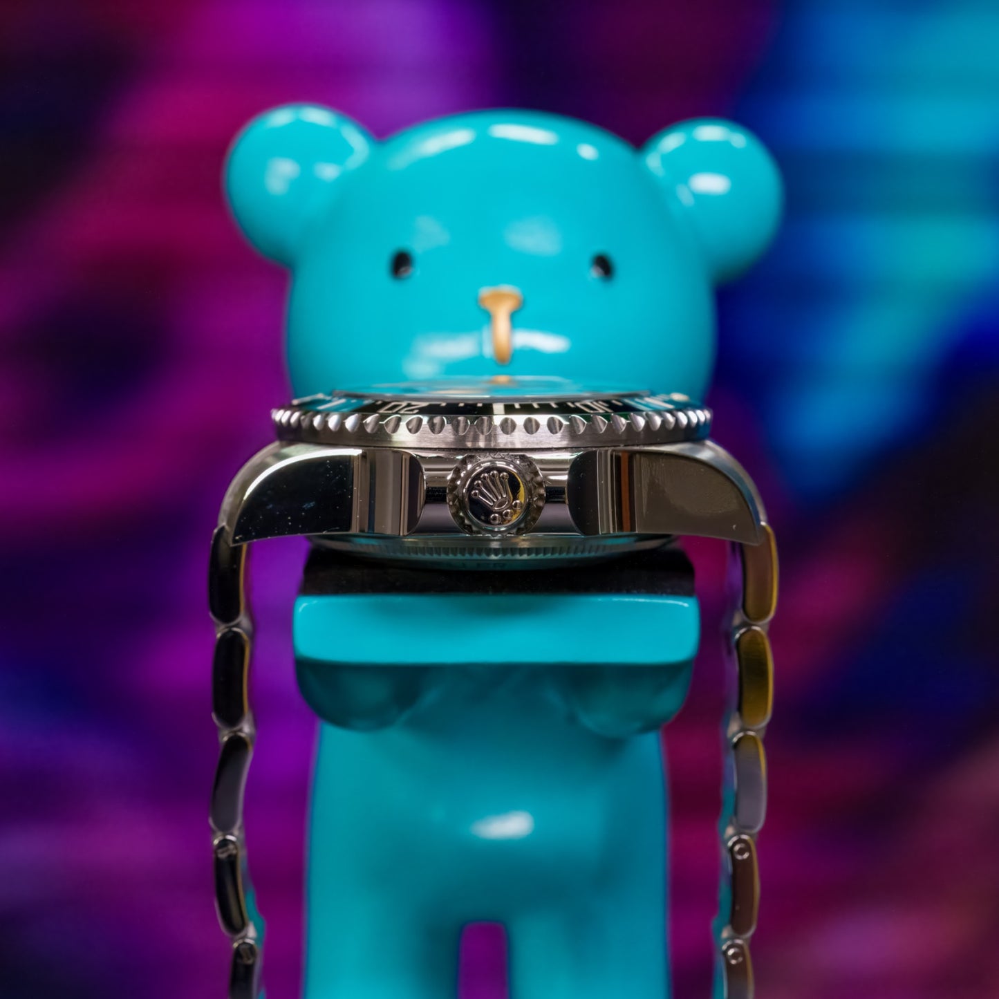 Rolex DeepSea - 136660