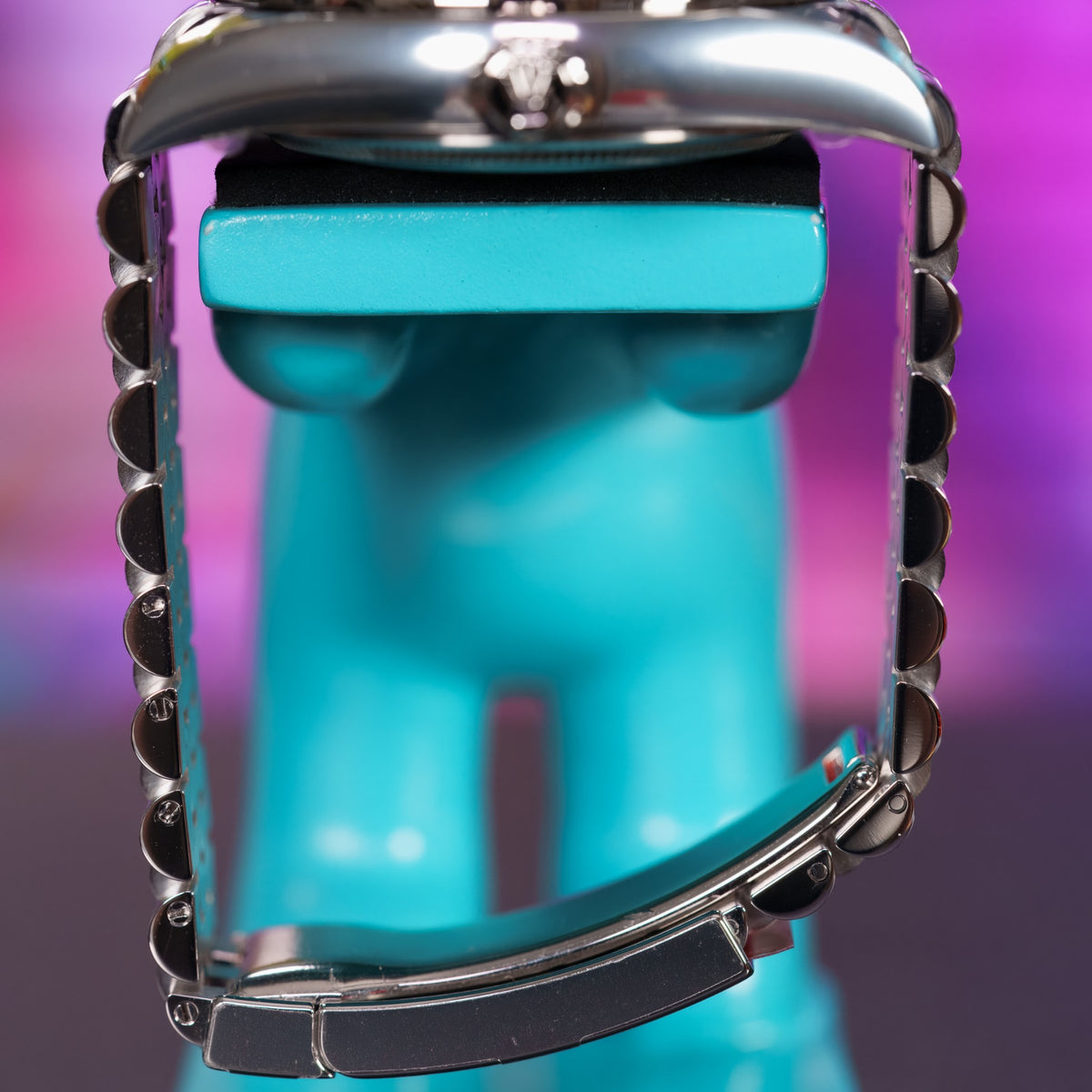 Rolex Sky-Dweller - 336934