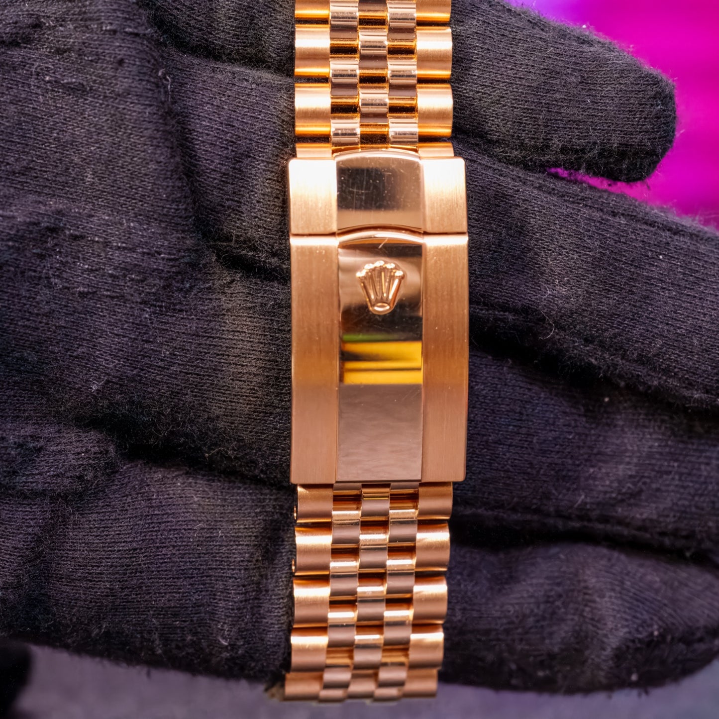 Rolex Sky-Dweller - 336938