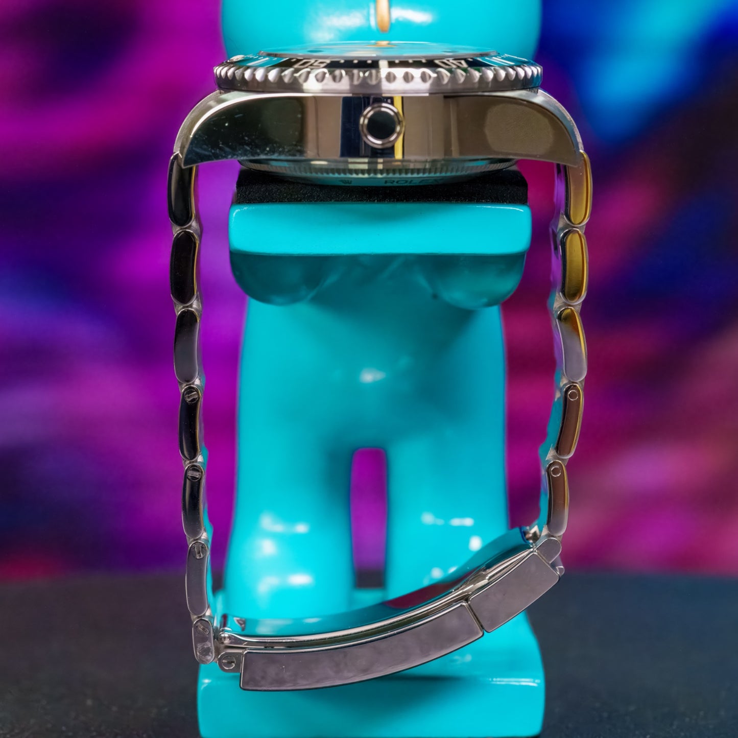 Rolex DeepSea - 136660