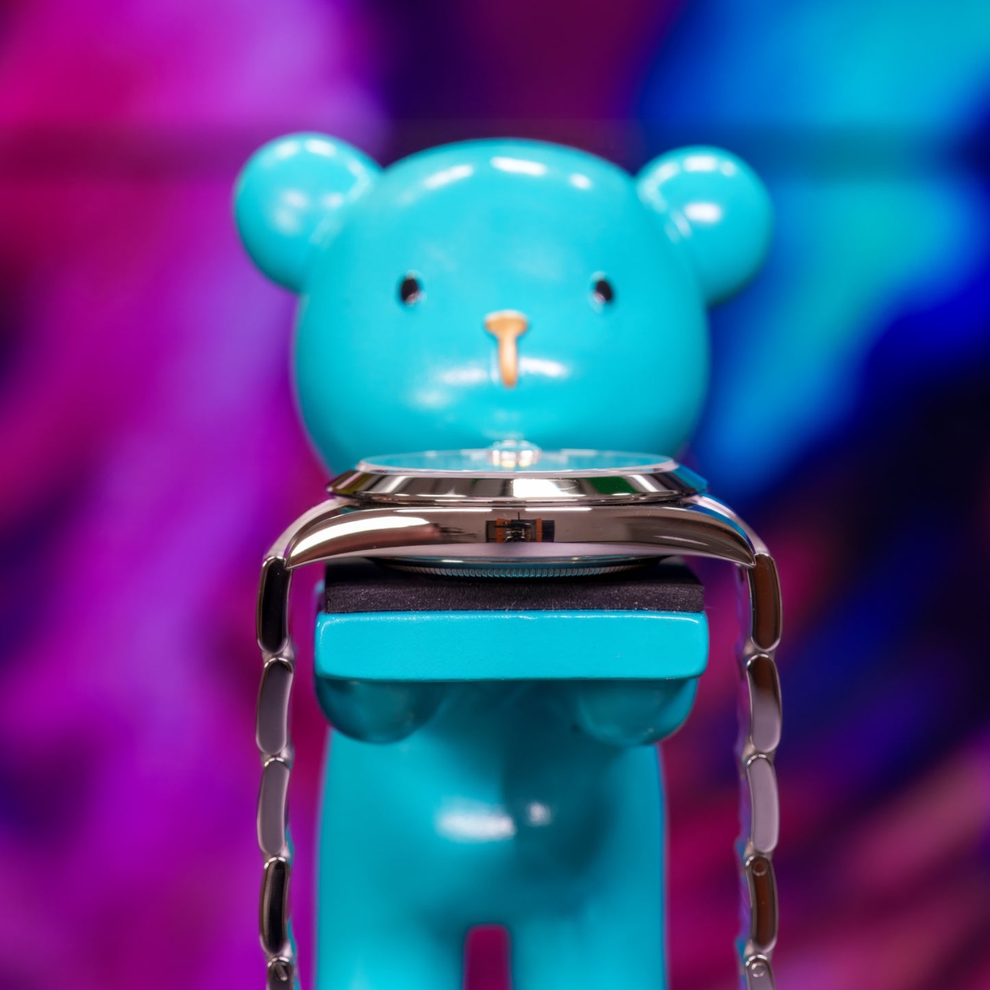 Rolex Datejust 41 - 126300