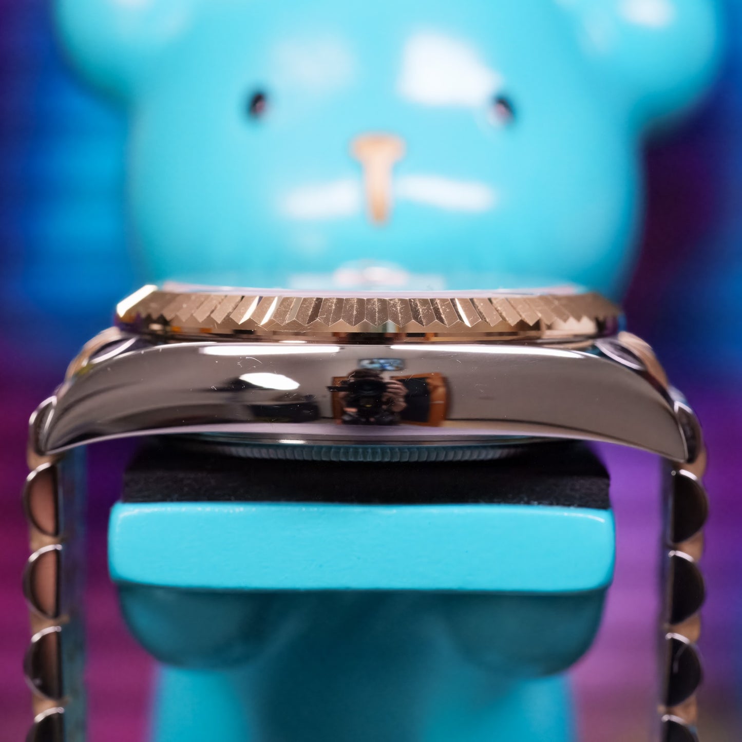 Rolex Sky-dweller - 336933