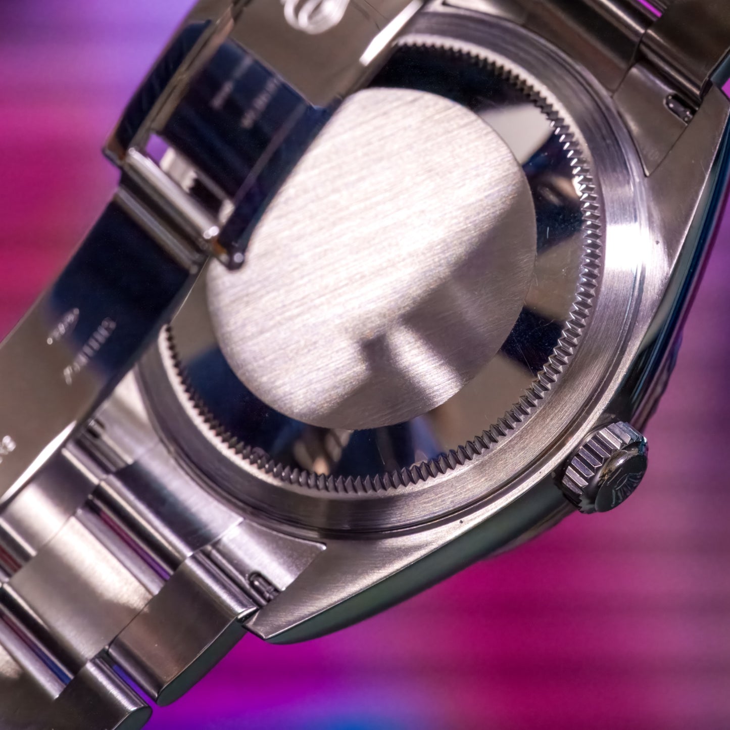 Rolex Sky-Dweller - 326934