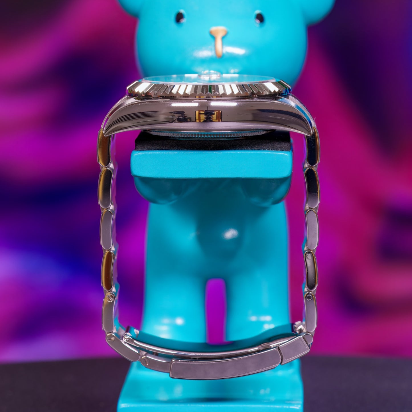 Rolex Sky-Dweller - 336934