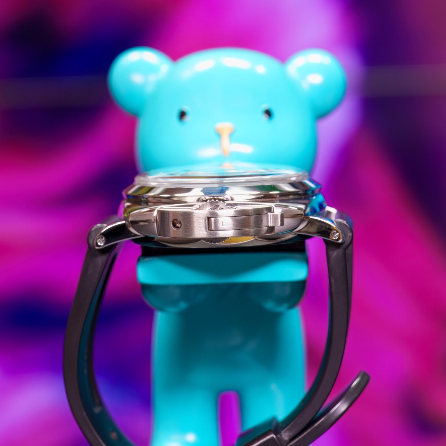 Panerai Luminor - PAM00423