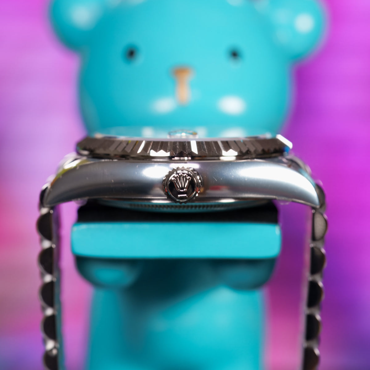 Rolex Sky-Dweller - 336934