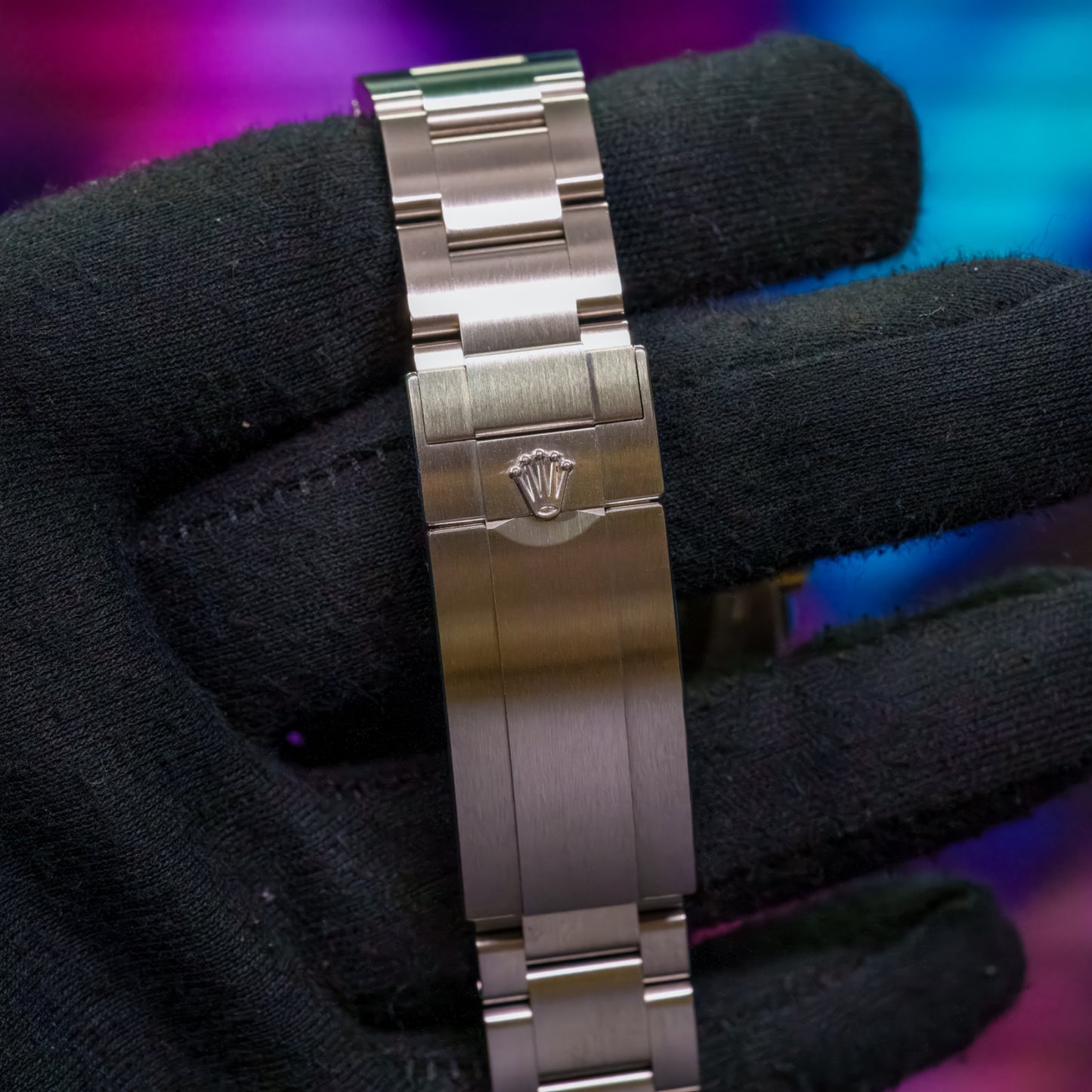 Rolex DeepSea - 136660