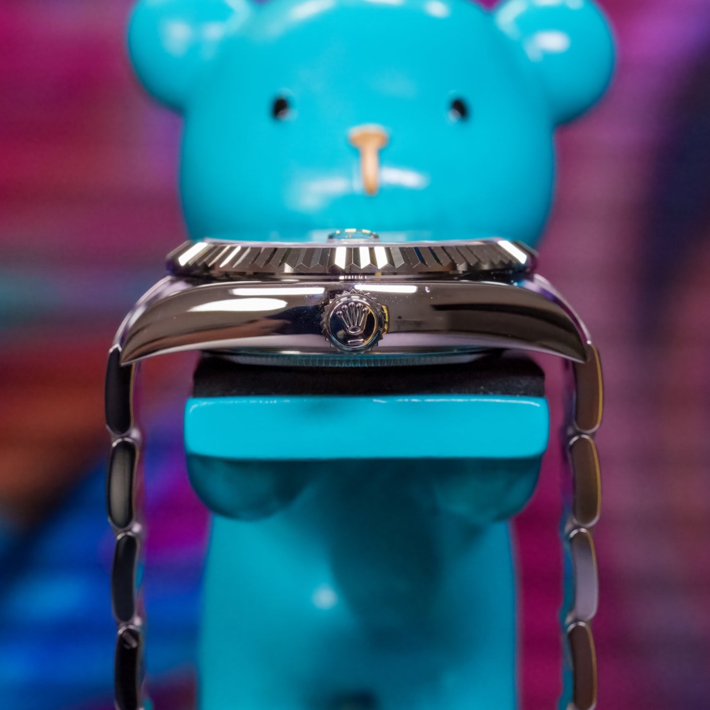 Rolex Sky-Dweller - 336934