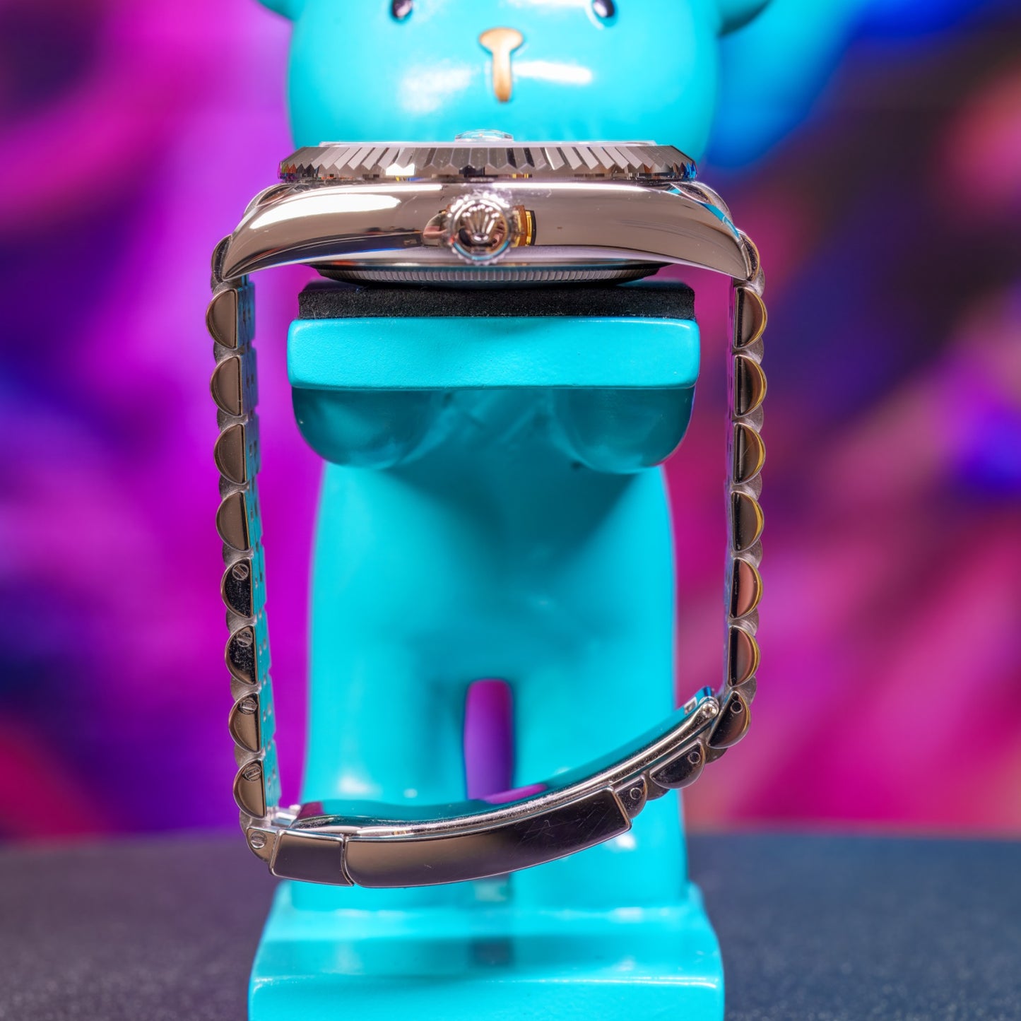 Rolex Sky-Dweller - 336934