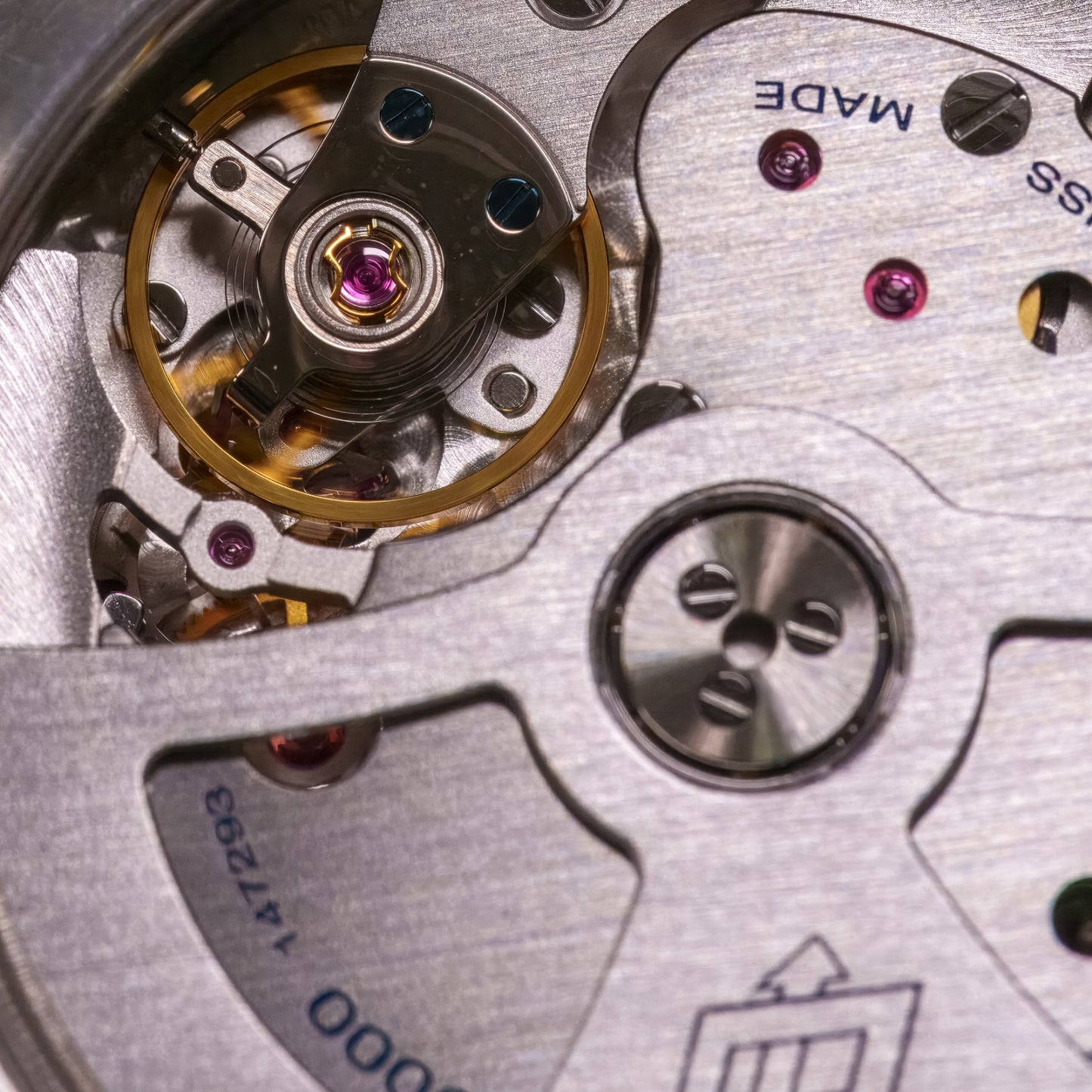 Panerai Luminor Marina 1950 Pam - PAM 00523