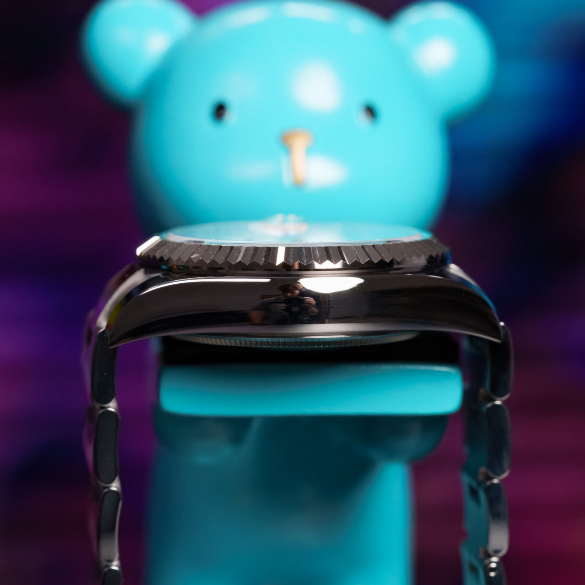 Rolex Sky-Dweller - 336934