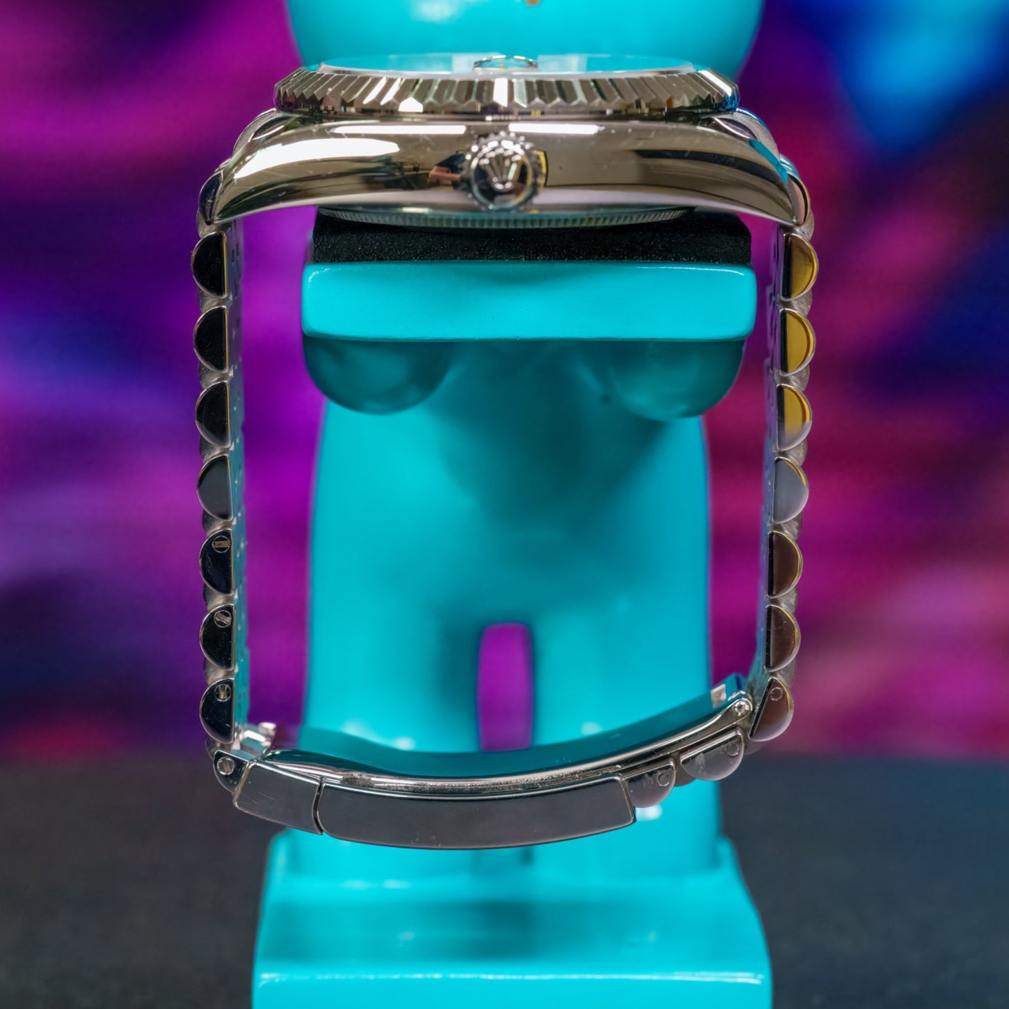 Rolex Sky-Dweller - 336934
