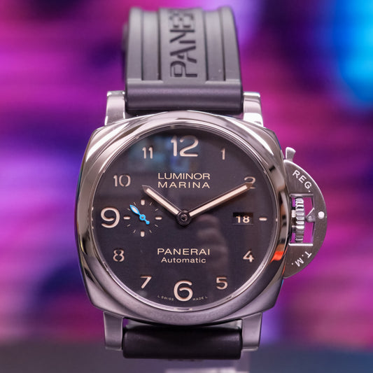 Panerai Luminor Marina 1950 3 Days - PAM 01359