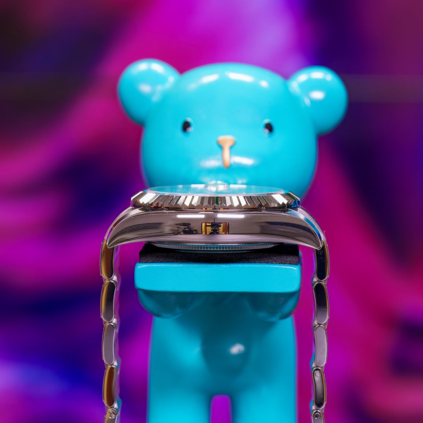 Rolex Sky-Dweller - 336934