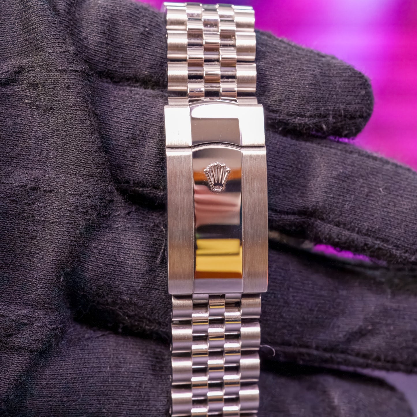 Rolex Sky-Dweller - 336934