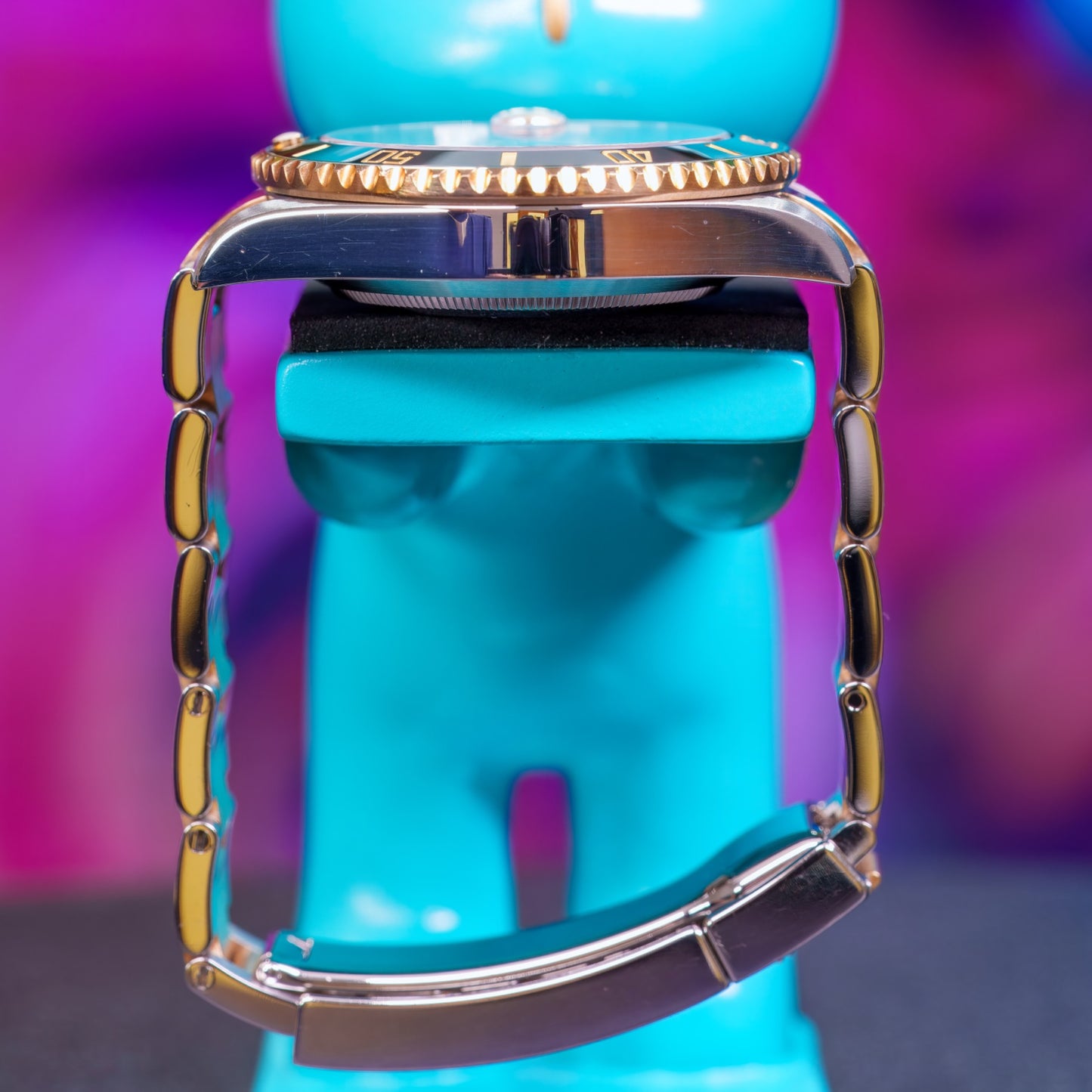 Rolex Submariner Date - 116613LN