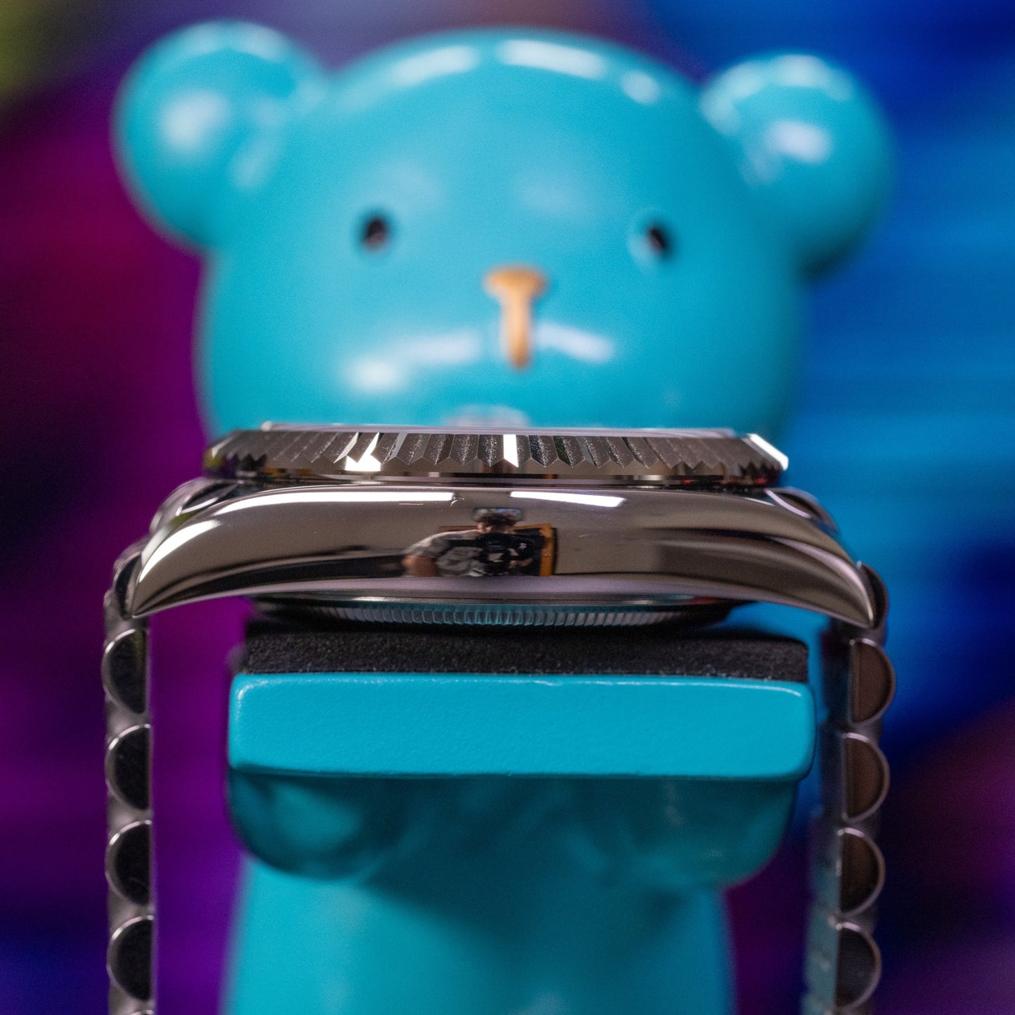 Rolex Sky-Dweller - 336934