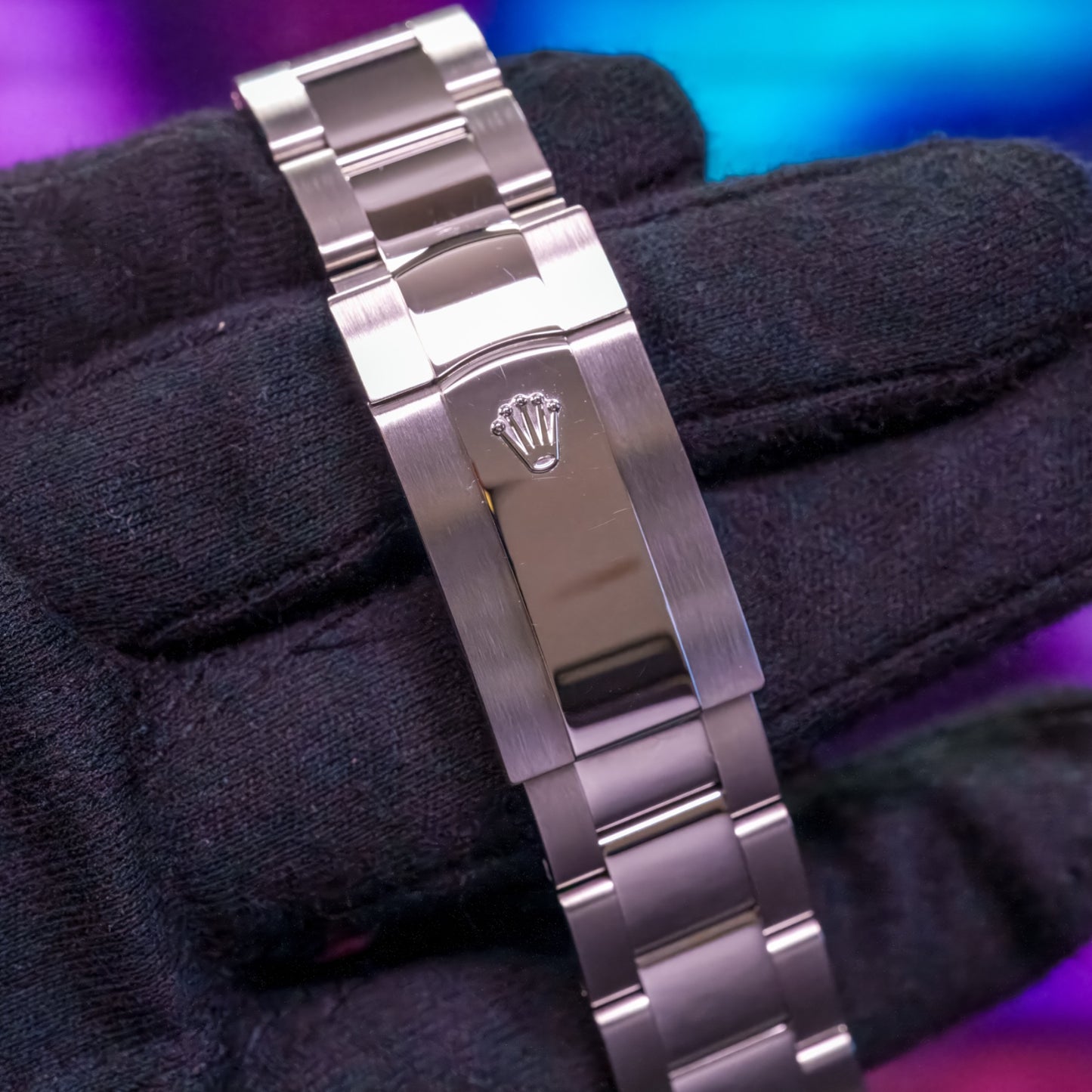 Rolex Sky-Dweller - 336934
