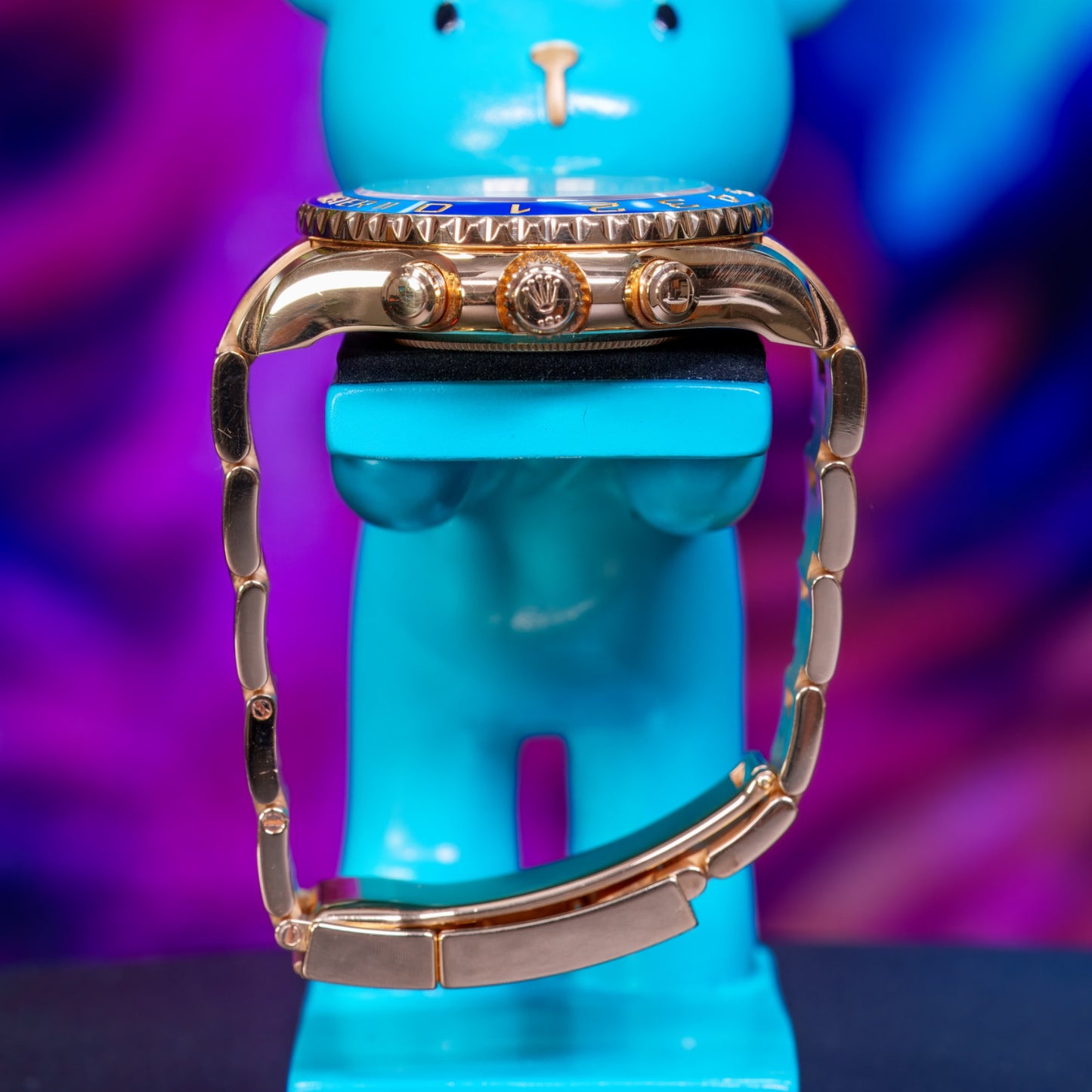 Rolex Yacht-Master II - 116688