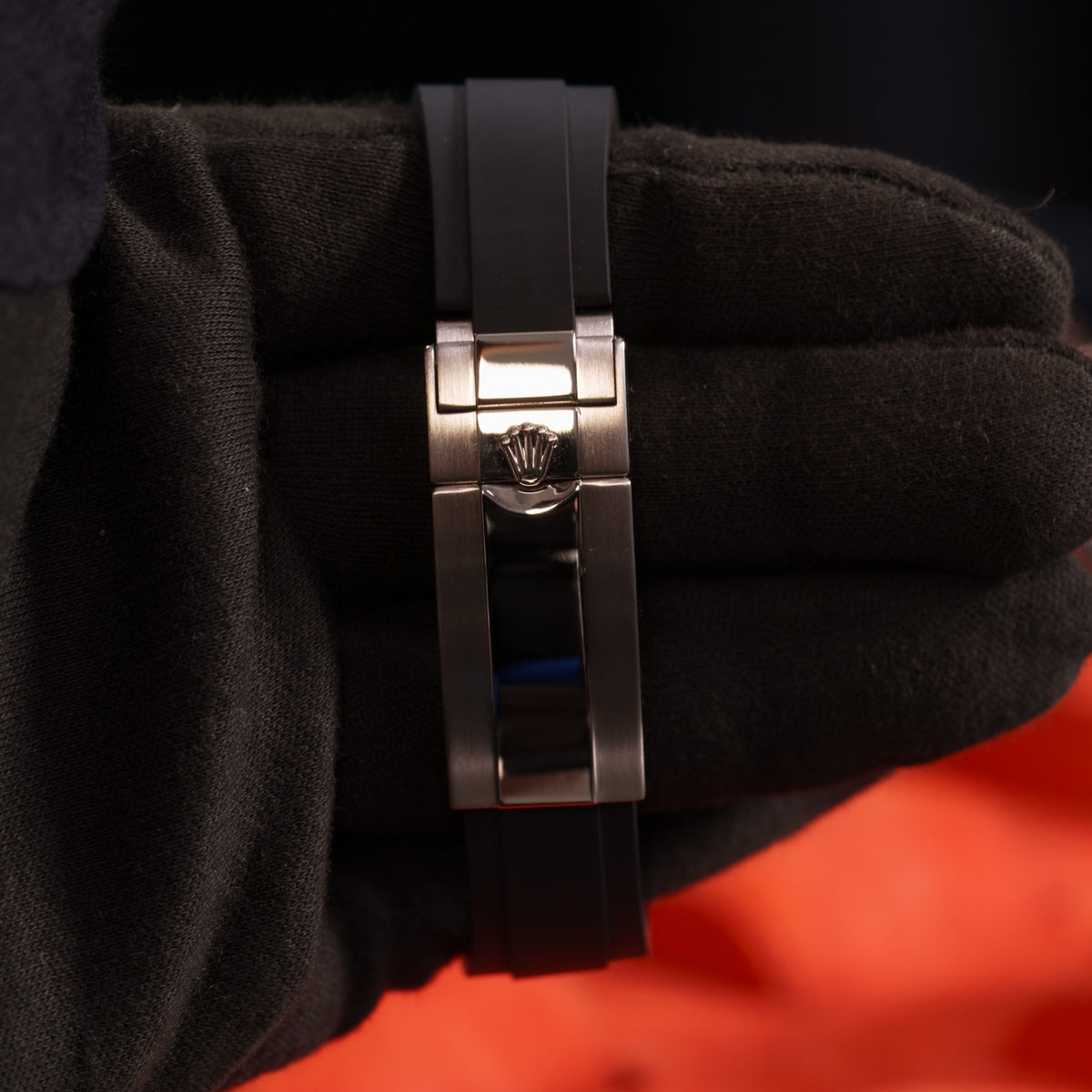 Rolex Yacht-Master 42 - 226659